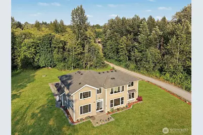 5319 Pilchuck Tree Farm Road, Snohomish, WA 98290 - Photo 7