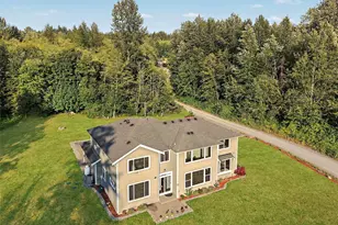 5319 Pilchuck Tree Farm Road NE, Snohomish, WA 98290 - Photo 7