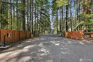 5319 Pilchuck Tree Farm Road NE, Snohomish, WA 98290 - Photo 39