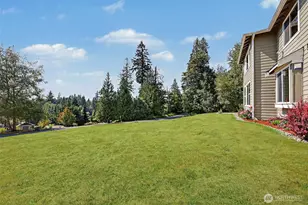 5319 Pilchuck Tree Farm Road NE, Snohomish, WA 98290 - Photo 31