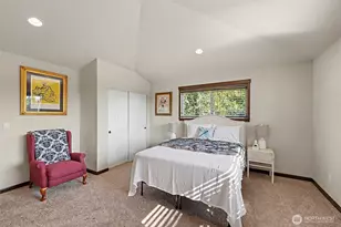 5319 Pilchuck Tree Farm Road NE, Snohomish, WA 98290 - Photo 29