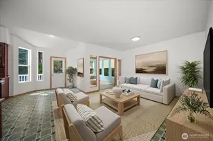 6814 S Echo Ridge St, Spokane, WA 99224 - Photo 11