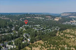 6814 S Echo Ridge St, Spokane, WA 99224 - Photo 31
