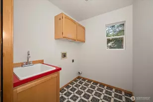 6814 S Echo Ridge St, Spokane, WA 99224 - Photo 21