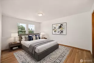 6814 S Echo Ridge St, Spokane, WA 99224 - Photo 15