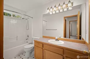 6814 S Echo Ridge St, Spokane, WA 99224 - Photo 19