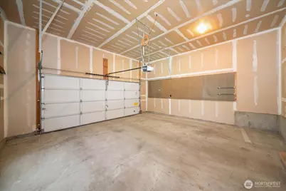 6814 S Echo Ridge St, Spokane, WA 99224 - Photo 23