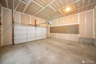 6814 S Echo Ridge St, Spokane, WA 99224 - Photo 23