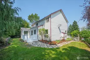6814 S Echo Ridge St, Spokane, WA 99224 - Photo 25