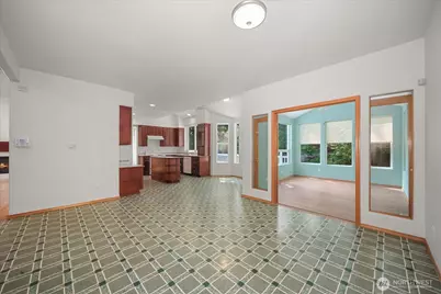 6814 S Echo Ridge St, Spokane, WA 99224 - Photo 9