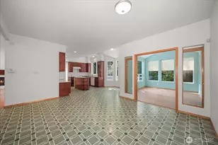 6814 S Echo Ridge St, Spokane, WA 99224 - Photo 9