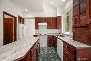 6814 S Echo Ridge St, Spokane, WA 99224 - Photo 7