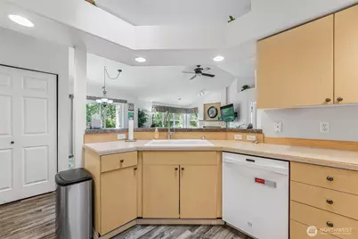 7322 Centerville Court #404, Stanwood, WA 98292 - Photo 3