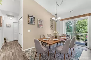 7322 Centerville Ct, Stanwood, WA 98292 - Photo 19
