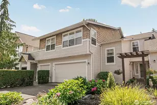 7322 Centerville Ct, Stanwood, WA 98292 - Photo 1