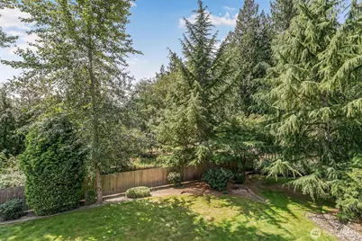 7322 Centerville Court #404, Stanwood, WA 98292 - Photo 25