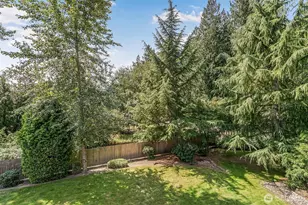7322 Centerville Ct, Stanwood, WA 98292 - Photo 25