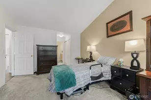 7322 Centerville Ct, Stanwood, WA 98292 - Photo 7