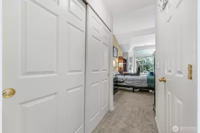7322 Centerville Court #404, Stanwood, WA 98292 - Photo 11
