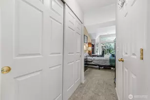 7322 Centerville Ct, Stanwood, WA 98292 - Photo 11