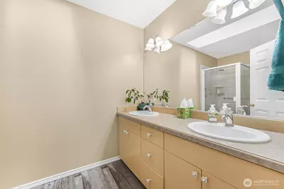 7322 Centerville Court #404, Stanwood, WA 98292 - Photo 9
