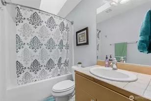 7322 Centerville Ct, Stanwood, WA 98292 - Photo 13