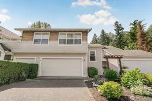 7322 Centerville Ct, Stanwood, WA 98292 - Photo 31