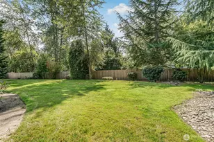 7322 Centerville Ct, Stanwood, WA 98292 - Photo 27