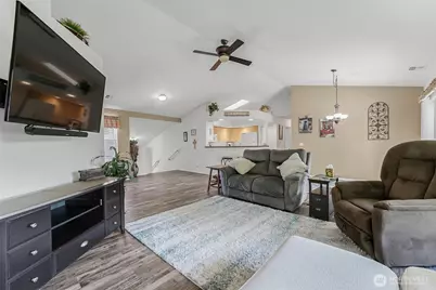 7322 Centerville Court #404, Stanwood, WA 98292 - Photo 15
