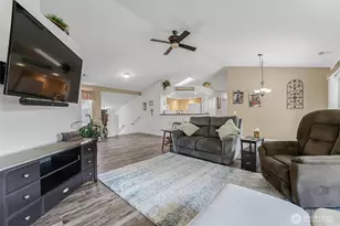 7322 Centerville Ct, Stanwood, WA 98292 - Photo 15