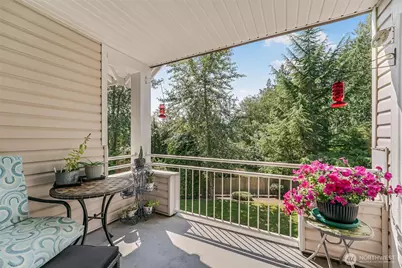 7322 Centerville Court #404, Stanwood, WA 98292 - Photo 23