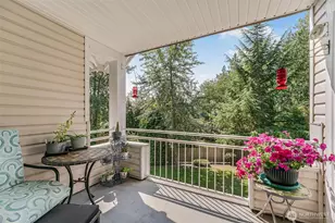 7322 Centerville Ct, Stanwood, WA 98292 - Photo 23