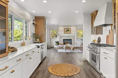 9813 Moran Road, Arlington, WA 98223 - Photo 17