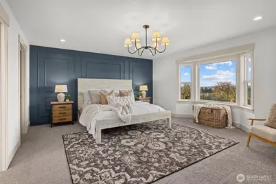 9813 Moran Road, Arlington, WA 98223 - Photo 21