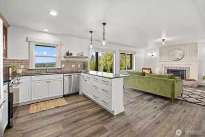 9813 Moran Road, Arlington, WA 98223 - Photo 27