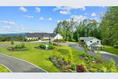 9813 Moran Road, Arlington, WA 98223 - Photo 1