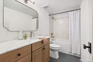 9813 Moran Rd, Arlington, WA 98223 - Photo 31