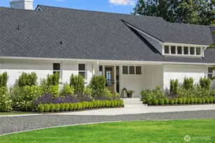 9813 Moran Rd, Arlington, WA 98223 - Photo 9