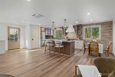 9813 Moran Road, Arlington, WA 98223 - Photo 37