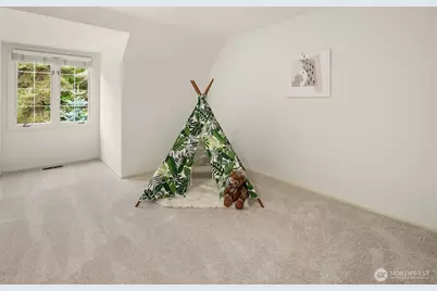 16701 Saybrook Drive NE, Woodinville, WA 98077 - Photo 29