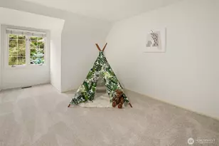16701 Saybrook Dr NE, Woodinville, WA 98077 - Photo 29
