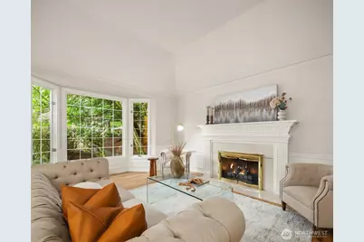 16701 Saybrook Drive NE, Woodinville, WA 98077 - Photo 9