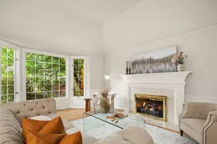 16701 Saybrook Dr NE, Woodinville, WA 98077 - Photo 9