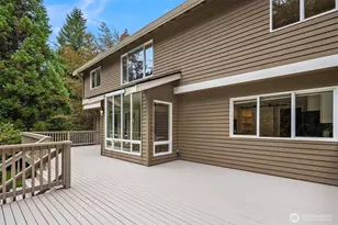 16701 Saybrook Dr NE, Woodinville, WA 98077 - Photo 31