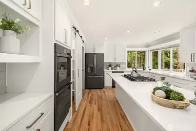 16701 Saybrook Drive NE, Woodinville, WA 98077 - Photo 13