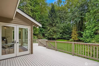 16701 Saybrook Drive NE, Woodinville, WA 98077 - Photo 33