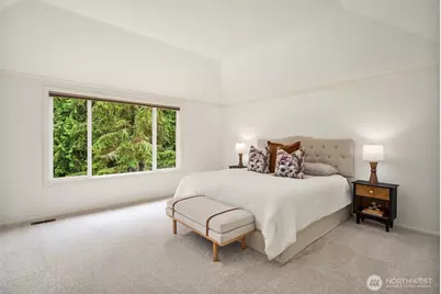 16701 Saybrook Drive NE, Woodinville, WA 98077 - Photo 23