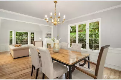 16701 Saybrook Drive NE, Woodinville, WA 98077 - Photo 17