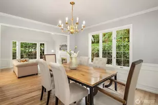 16701 Saybrook Dr NE, Woodinville, WA 98077 - Photo 17