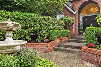 16701 Saybrook Drive NE, Woodinville, WA 98077 - Photo 3